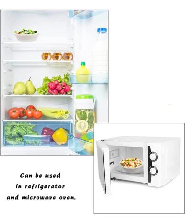 Pzhoais 100 PCS Disposable Paper Bowls Biodgradble Bowl 12 White Party Paper Bowls Natural Sugarcane Fibers Bowls - Buy Online on GoSupps.com