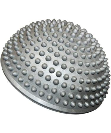 Beavorty Durian Ball Muscle Massage Device | Effective Arm & Plantar Massager for Home Use | Perfect for Runners - Buy Online on GoSupps.com