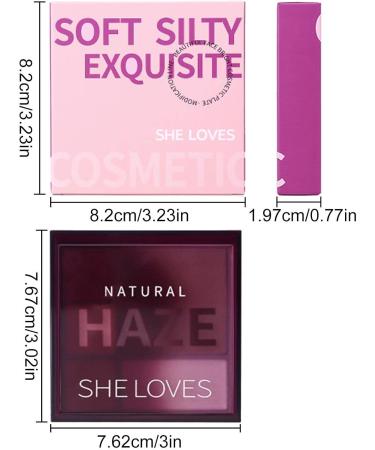 Corrector Makeup Cream Face Palette Light to Neutral Conceal Trouble Spots Dullness Dark Circles Correct Discolorations Camouflage Imperfections Covers Redness Frifer 01# - Buy Online on GoSupps.com