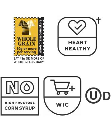 Post Honey Bunches of Oats Crunchy Honey Roasted Cereal 18 Ounce (Pack of 1) Box Crunchy Honey Roasted 1.12 Pound (Pack of 1) - Buy Online on GoSupps.com