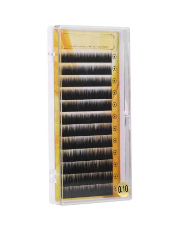 Buy Reusable Mixed False Eyebrows - 12x6x2mm Eyebrow Enhancer | Natural Look International Shipping - Buy Online on GoSupps.com