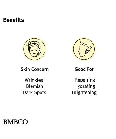 24K Liquid Gold Serum - Anti Aging Wrinkle Facial Skin Care Collagen Booster with EGF Peptides & Niacinamide for Brightening & Tightening - Buy Online on GoSupps.com