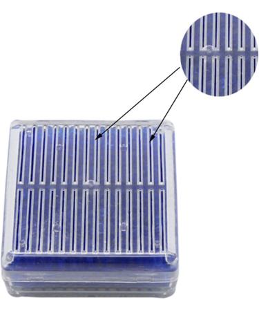 Facynde Silica Gel Drying Agent | Safe & Reusable Moisture Absorber Bags for Orange Dumplings | International Shipping - Buy Online on GoSupps.com