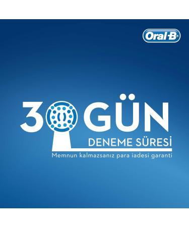 Oral-B Junior Electric Toothbrush for Kids | Minnie Mouse Design 2 Modes & Pressure Control | Ideal Dental Care for 6+ Years - Buy Online on GoSupps.com