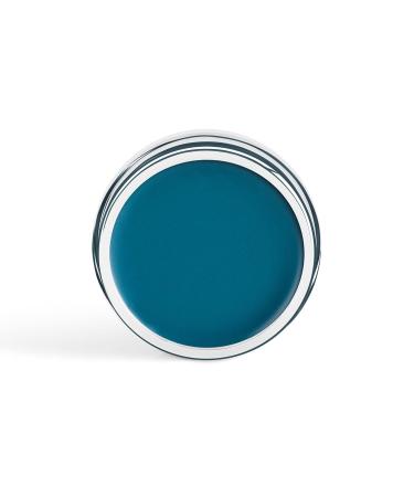 Inglot AMC Gel Eyeliner | Long-Lasting Waterproof Formula | Hypoallergenic | Vibrant Colors | 5.5g - Buy Online with International Shipping - Buy Online on GoSupps.com