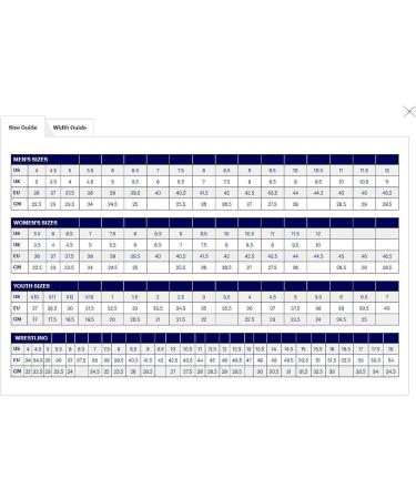 ASICS Men's Gel-Kayano 29 Running Shoes 9.5 Black/White - Performance and Style - Buy Online on GoSupps.com