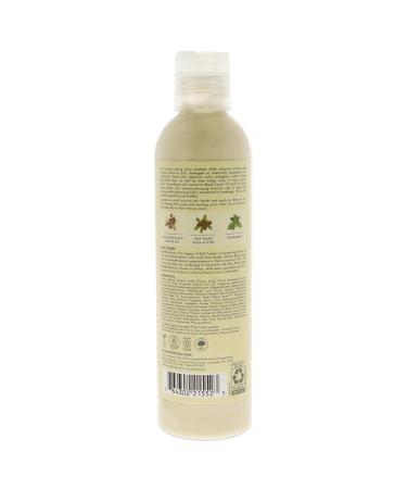 Shea Moisture Jamaican Black Castor Oil Styling Lotion - 236ml | Strengthen, Grow, and Restore - Buy Online on GoSupps.com