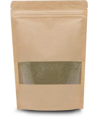 ORGANIZE Foodherbs Kuppaimeni Powder 200 GMSAcalypha IndicaIndian NettleUnwanted Hair RemovalAcneWound Healing - Buy Online on GoSupps.com