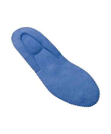 Promed heel spur sole sole for pain relief from heel spurs foot care insoles for women & men