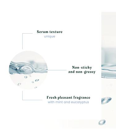 Ren Furterer - TRIPHASIC REACTIONAL - Reactive Serum Routine -12x5ml - Buy Online on GoSupps.com