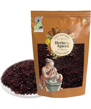 MOSHA Kamarkas gond 100g gondchunia Palash gond Salvia Plebeian Butea monosperma Kamarkas gondh