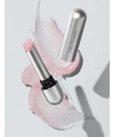 r.e.m. beauty Everything Nice Lip Balm | 2.5g - Buy Online on GoSupps.com