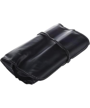 Jimenez Professional Cosmetic Makeup Brush Set - Buy Online on GoSupps.com