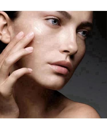 Face Moisturiser Retinoid 2% Emulsion Skincare Retinol Face Serum Anti Wrinkle Serum Retinol Face Serum Brightening Serum Brighten & Smooth Skincare Face Serum For Women & Men Serums Skincare - Buy Online on GoSupps.com