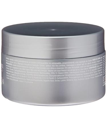 Acquaflora Cell Nourishing Collection Mascara 250g - Hydrating Hair Treatment - Buy Online on GoSupps.com