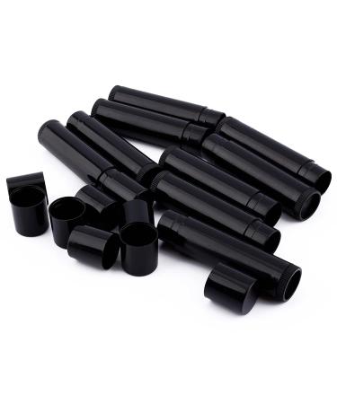 Pongnas Advanced Outdoor Appliance | Top Gear for Outdoor Activities | International Shipping Available - Buy Online on GoSupps.com