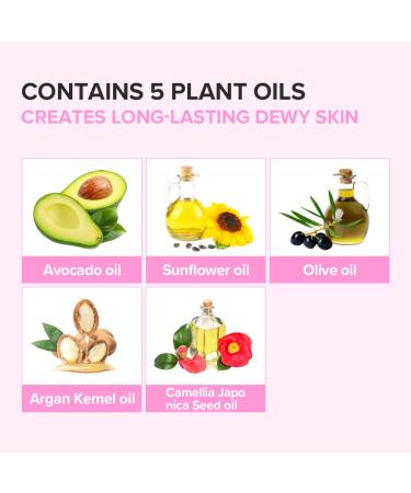 Jmella Lime and Basil Body Wash - 33.8 Fl Oz (Pack of 1) - Buy Online on GoSupps.com