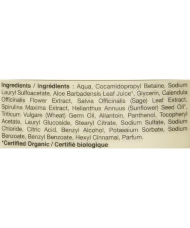 Jason Soothing Aloe Vera Hand Soap - 16 oz (Pack of 1) - Buy Online on GoSupps.com