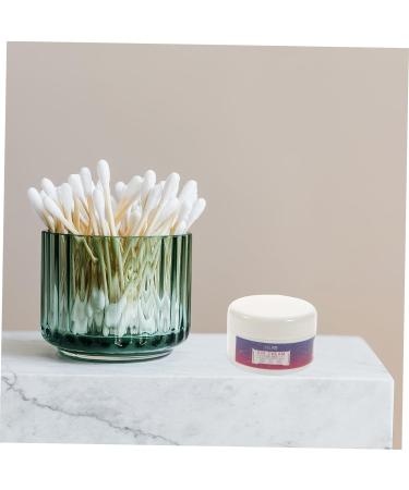 Healeved 2 soothing eye cream anti wrinkle skin care products Moisturizing Men's Eye Cream eyes Dark Circles Eye Cream eye bag cream Anti-wrinkle Eye Gel abs - Buy Online on GoSupps.com