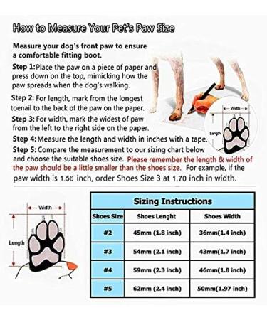 abcGoodefg Pet Dog Shoes | Puppy Canvas Sport Sneaker Boots | Outdoor Nonslip Causal Rubber Sole Shoes for Small Dog - Dark Blue - Buy Online on GoSupps.com