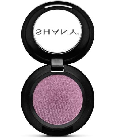 SHANY Paraben Free Silky Shimmer Eye Shadow Indulgent - Buy Online on GoSupps.com