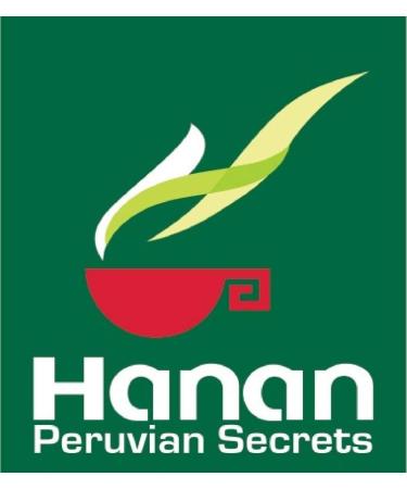 Hanan Peruvian Secrets Flor de Arena| 100% Natural Tiquilia Paronychioides | 1.76oz / 50g | Natural Cleanser & Detoxifier Aid| Promotes Good Digestion (6 Pack) - Buy Online on GoSupps.com