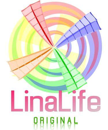 LinaLife 1.77 Portable 1000ml Unisex Male & Female Urinal Collection for Hospital & Travel - Thick Firm Plastic Potty Pee Bottle for Incontinence Elderly - Buy Online on GoSupps.com