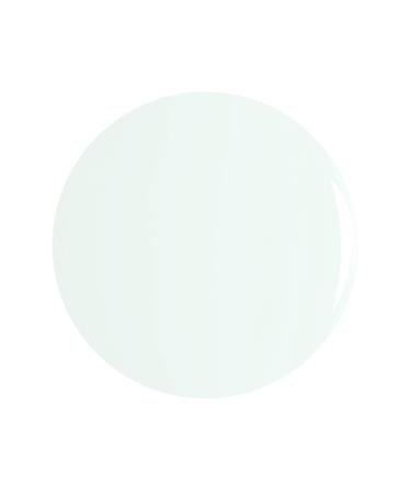 Huxley Secret of Sahara Cleansing Water 300ml | Gentle Makeup Remover & Hydrating Cleanser for All Skin Types | International Shipping Available - Buy Online on GoSupps.com