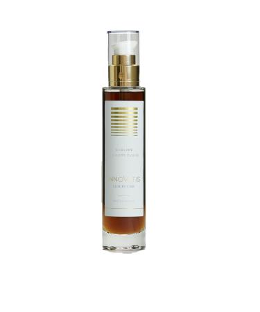 Innovatis Luxury Sublime Fluid 50ml | with Dead Sea mineral salts