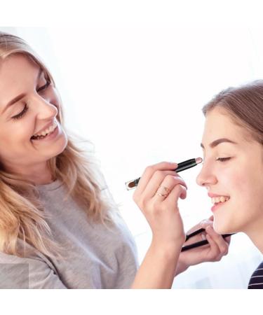 Eyeshadow Sticks Shiny Makeup Pencil - Waterproof Neutral Eyeshadow Stick Makeup Cream Eye Shadow Pencil Crayon Shakven - Buy Online on GoSupps.com