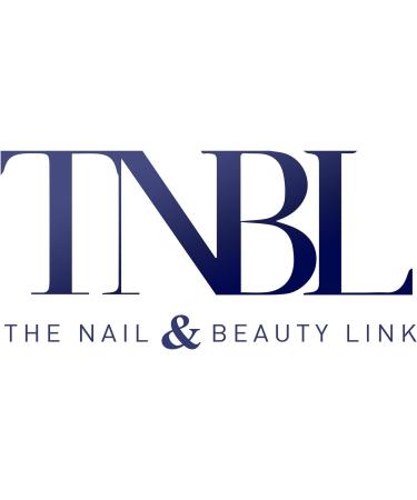 TNBL All-in-One Nail Polish Topcoat 15ml - Buy Online on GoSupps.com