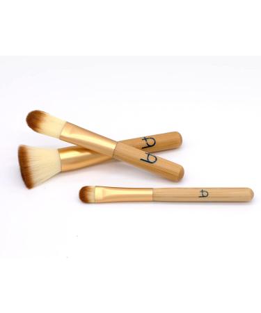 Beauty Hygiene Plus Essentials makeup brush and palette cleaner Antibacterial & Antiviral Quick Dry Conditioning - Buy Online on GoSupps.com