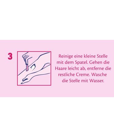  Pilca pilca Body Hair Removal Cream 150 ml Tube for Gentle Hair Removal of Legs Arms Armpits and Bikini Set Moringa Amla and Camellia Oil Cream with Precision Spatula - Buy Online on GoSupps.com