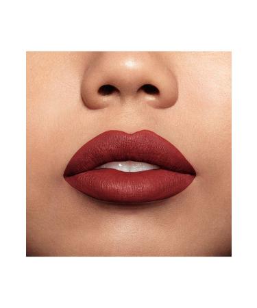 Stila Stay All Day Liquid Lipstick Set - With Flying Colors | 6 Shades | Long-Lasting International Shipping - Buy Online on GoSupps.com