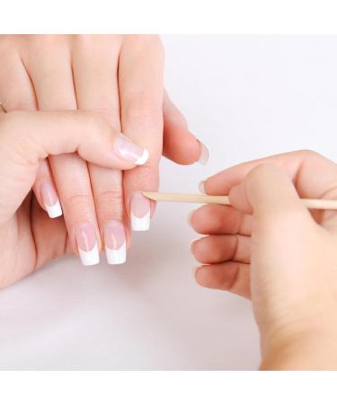 Makartt Nail Glue Remover - 10ML Acetone-Free Debonder for Press-On & Acrylic Nails | Effective Nail Tips & Fake Nails Adhesive Remover - Buy Online on GoSupps.com