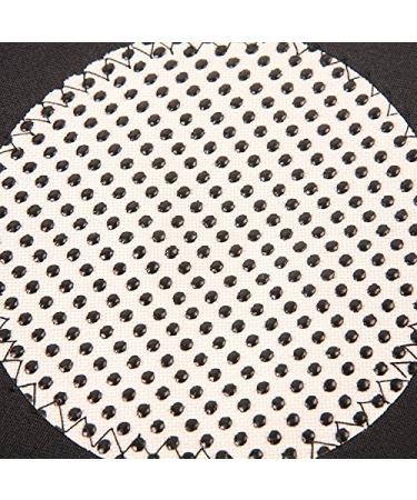 Magnetic Tourmaline for Back and Shoulder Pain Relief | Natural Health Solution - Buy Online on GoSupps.com