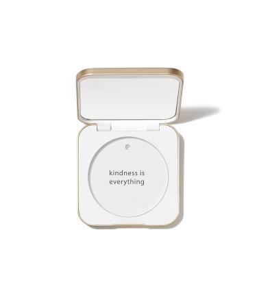 jane iredale Refillable Compact, 2.56 oz.