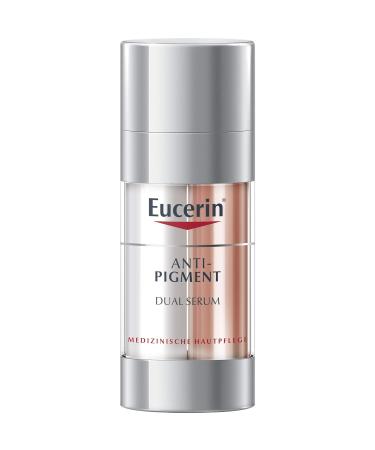 Eucerin Anti Pigment Dual Serum - 1.06 Oz - Buy Online on GoSupps.com
