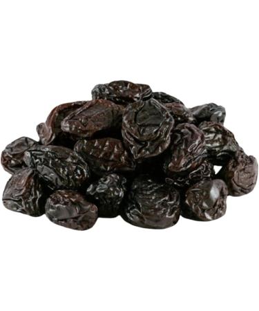 Constidigest - Gentle Laxative for Constipation - 30 Natural Tablets - Regulates Intestinal Transit - Cleans Detox - Colon Clean - Bloating and Gas - Buy Online on GoSupps.com