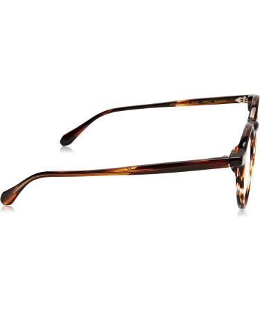 GIGI STUDIOS 6563 Reading Glasses for Unisex Adults - Stylish Durable & International Shipping Available - Buy Online on GoSupps.com