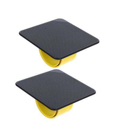 Homoyoyo 2pi ces Bracelet De Coloration De Cheveux Avec Clip De Coloration Pour Teinture Et Coiffure