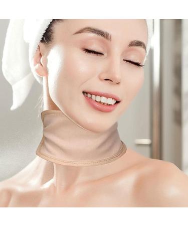 Castor Oil Packs Kit Castor Oil Pack Wrap for Breast Waist and Neck Reusable Castor Oil Packs for -tox with Adjustable Elastic Strap Castor Oil Breast Pack Castor Oil Compress Wrap - Buy Online on GoSupps.com