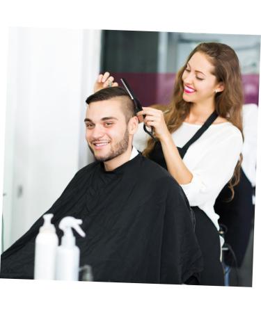 Minkissy Hair Cutter Set - Thinner Comb Texture Knife & Rapid Shaver for Stylists | Beard & Hair Loss Solutions - Buy Online on GoSupps.com