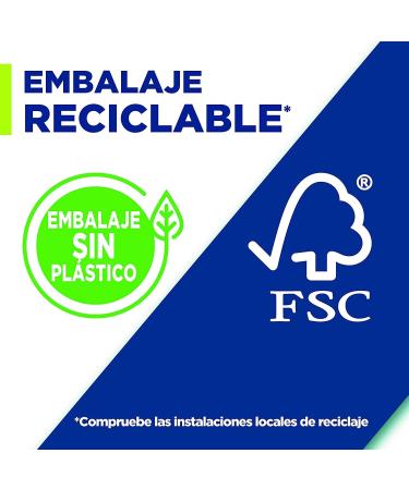 Wilkinson Sword Hydro 5 Skin Protection Razor with 4 Replacement Blades - Advanced Shaving Solution for Smooth Skin | International Shipping Available - Buy Online on GoSupps.com