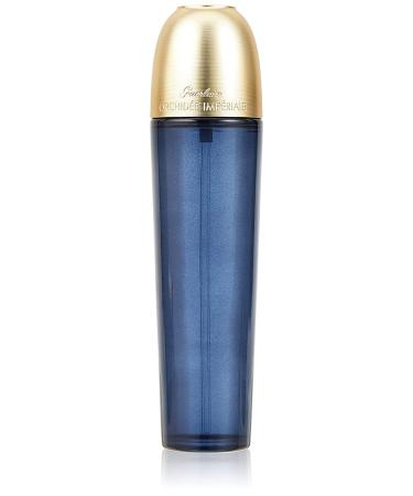 Guerlain Moisturizing and rejuvenating masks - Buy Online on GoSupps.com