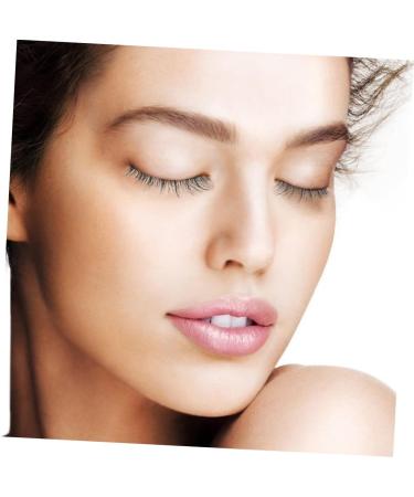 minkissy 1pc Half Eyelashes Stick on Eyelashes No Glue Eyelashes Reusable Eyelashes Artificial Eyelashes Wispy Eyelashes Fake Eyelash Natural Looking Eyelashes Faux Eyelashes Set 3d Fluffy - Buy Online on GoSupps.com