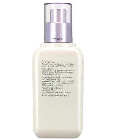 Perfectionist Pro Rapid Brightening Treatment with Ferment + Vitamin C - 100ml/3.4oz | Brighten Skin Fast - Buy Online on GoSupps.com