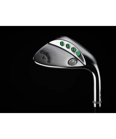 Callaway Golf 2019 PM Grind Wedge Left 56 /14 Chrome - Premium Performance - Buy Online on GoSupps.com