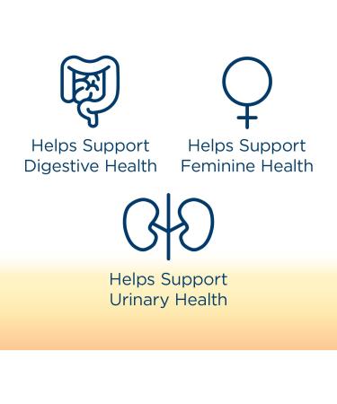 Renew Life Probiotics Ultimate Flora Women's Extra Care Probiotic Helps maintain healthy vaginal pH yeast urinary tract and feminine health 50 Billion Active Cultures 30 Vegetarian capsules - Buy Online on GoSupps.com