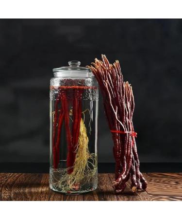 Dried Reishi Mushroom Deer Antler Ganoderma Lucidum Ganoderma Amboinense (250 Grams) - Buy Online on GoSupps.com